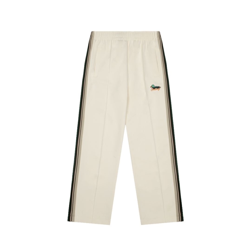 B**rry pants